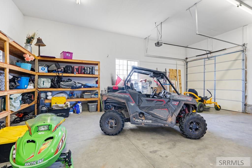 MLS #2181128 image #80