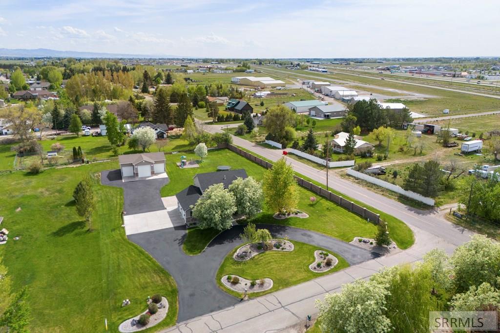 MLS #2181128 image #81