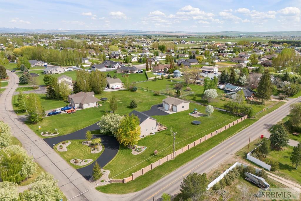 MLS #2181128 image #82