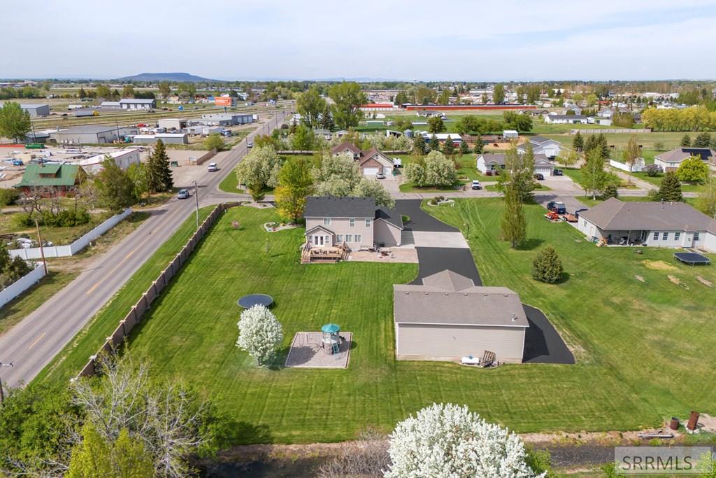 MLS #2181128 image #84