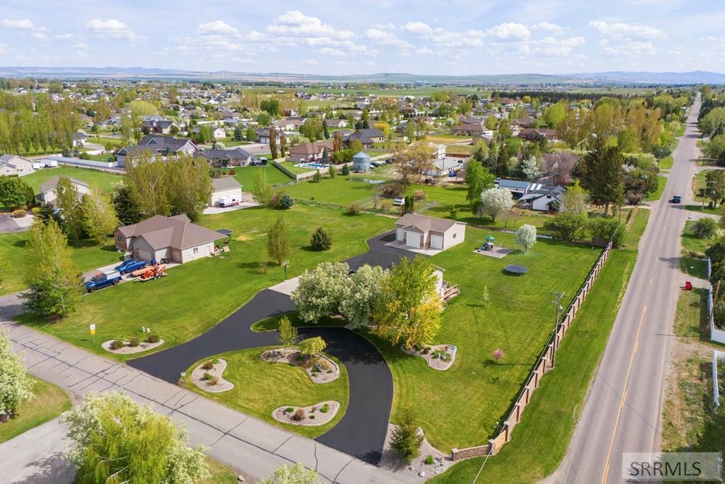 MLS #2181128 image #87