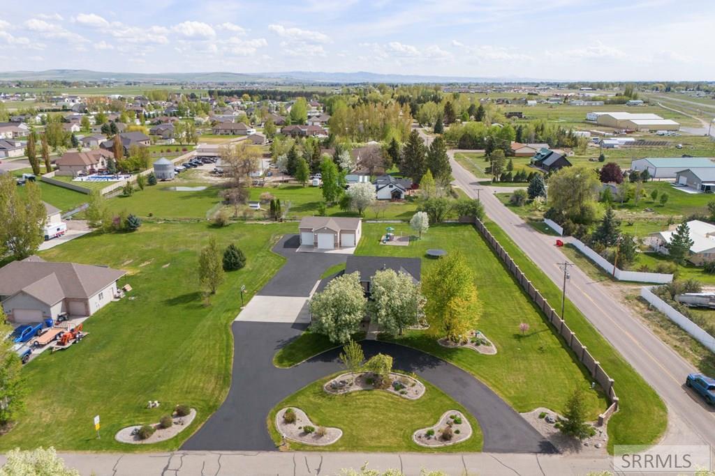 MLS #2181128 image #88