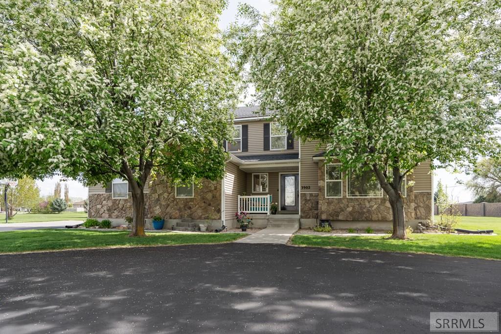 MLS #2181128 image #9