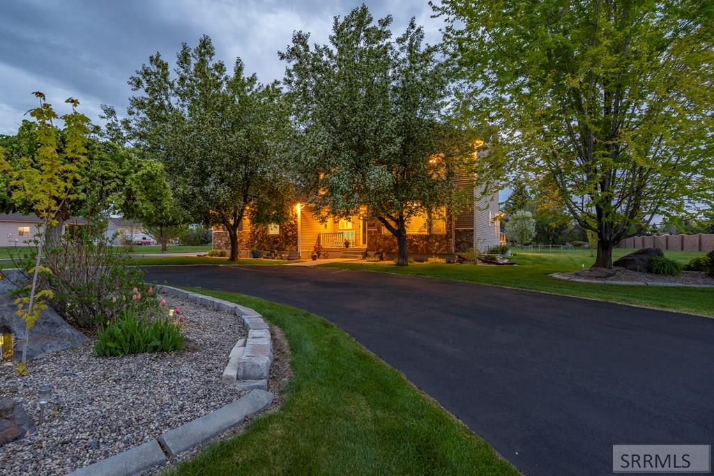 MLS #2181128 image #90