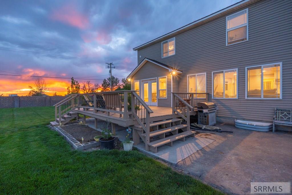 MLS #2181128 image #91