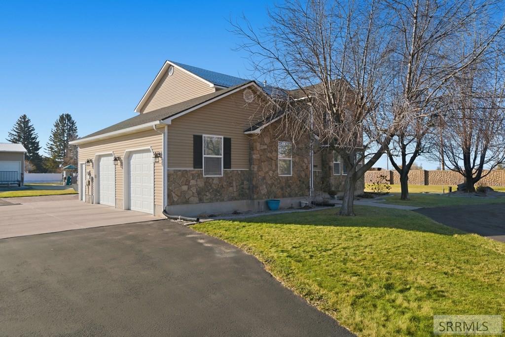 MLS #2181128 image #94