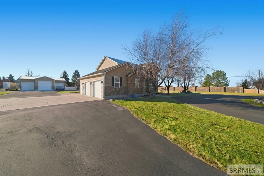 MLS #2181128 image #95