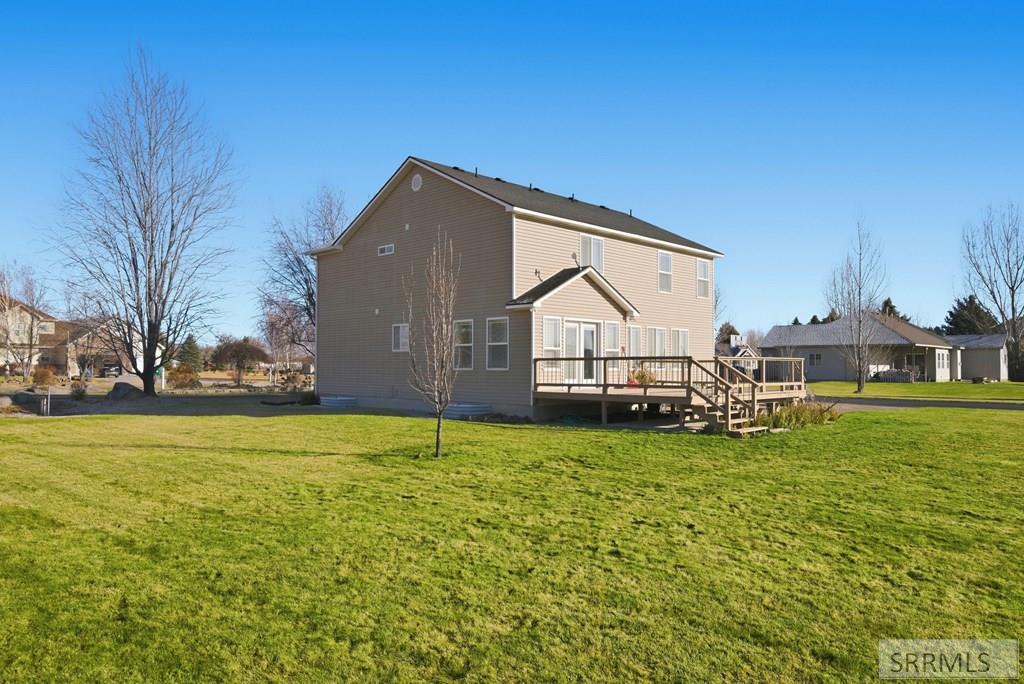 MLS #2181128 image #96