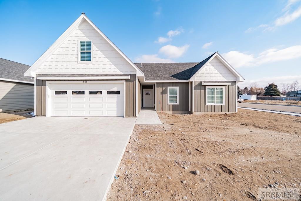 MLS #2181176 image #0