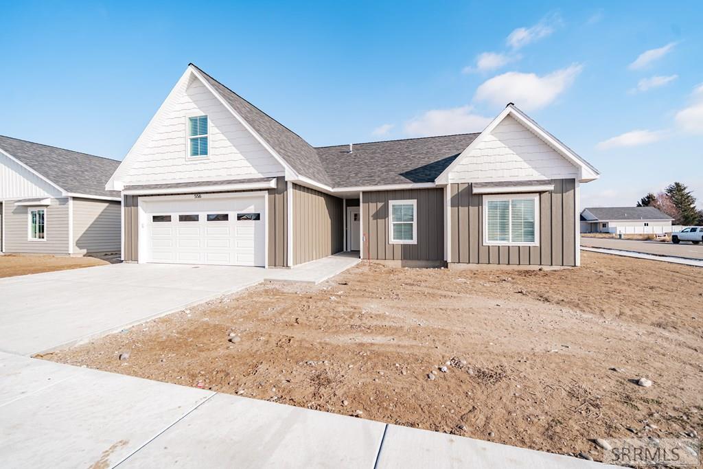 MLS #2181176 image #1