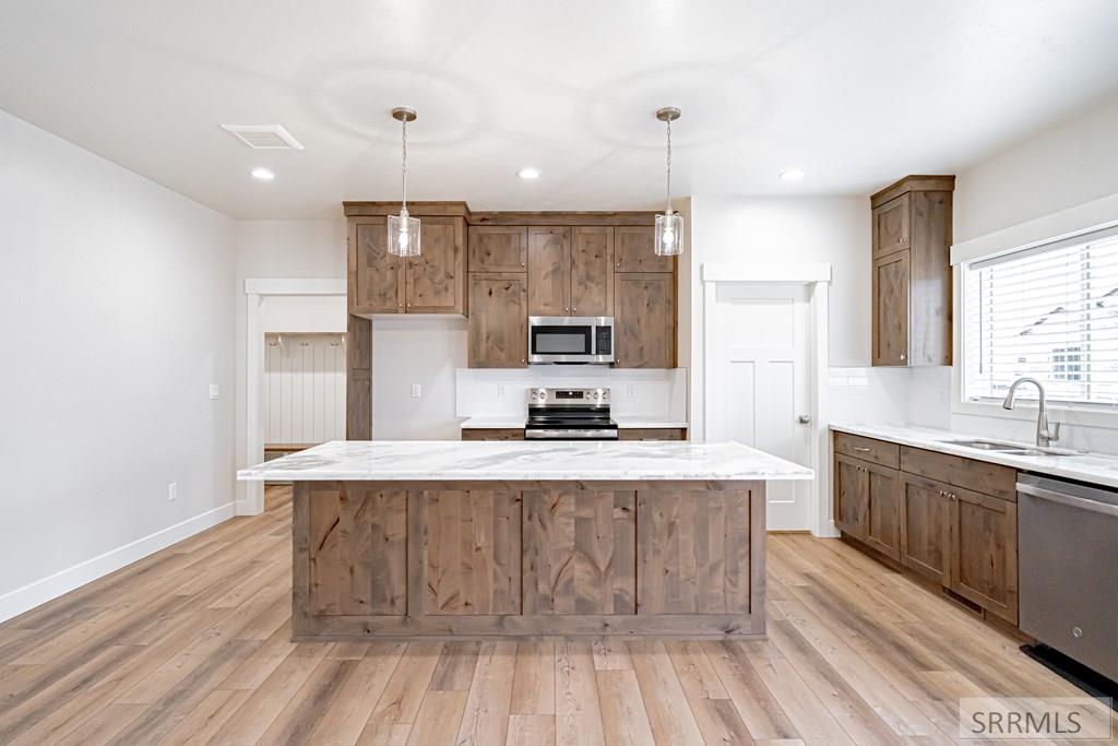 MLS #2181176 image #10