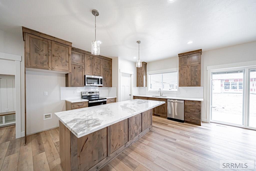 MLS #2181176 image #11