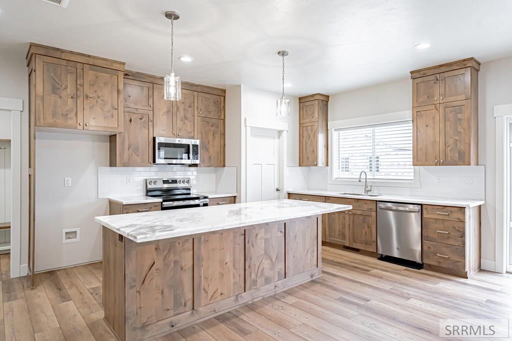 MLS #2181176 image #12