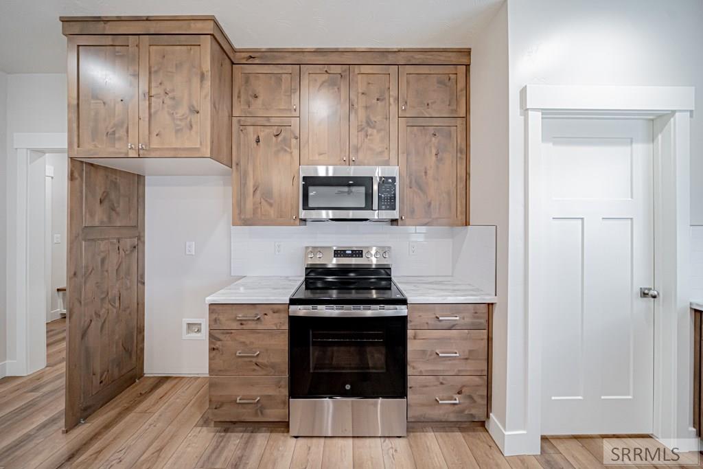 MLS #2181176 image #13