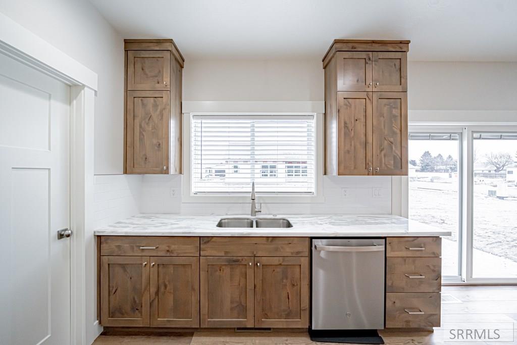 MLS #2181176 image #14