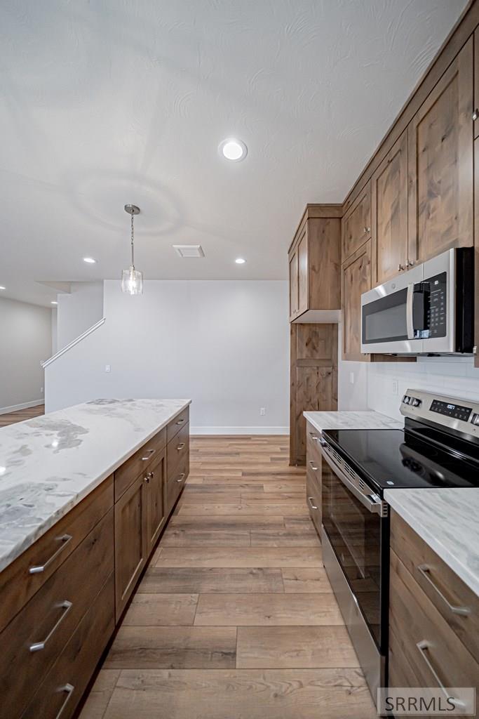 MLS #2181176 image #16