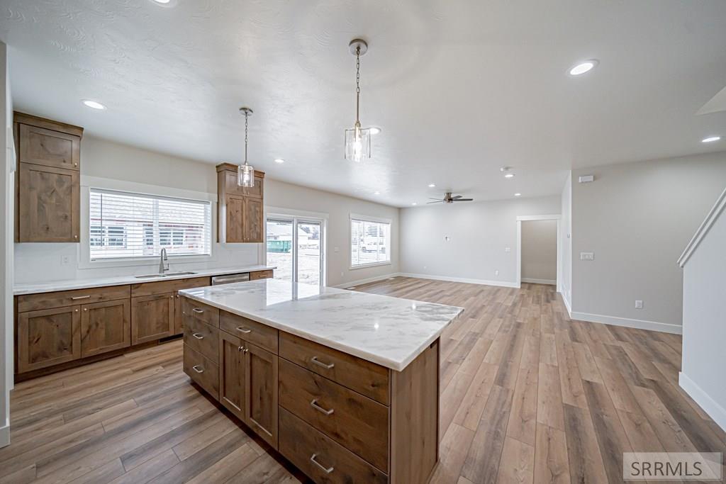 MLS #2181176 image #17