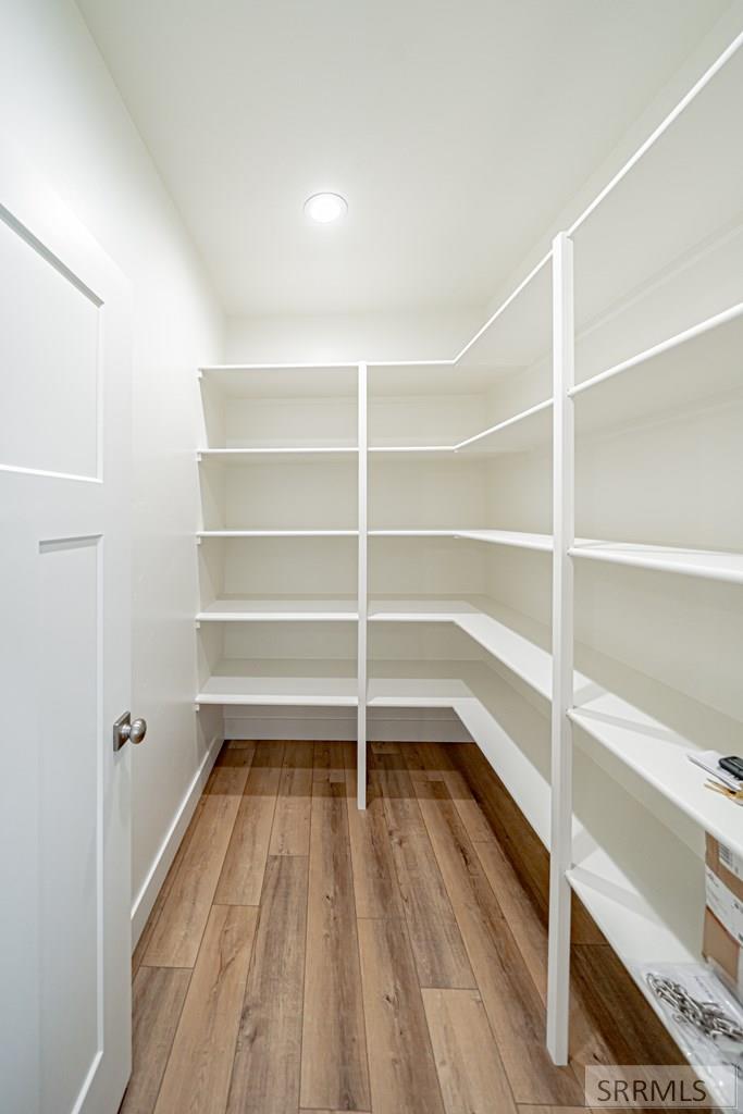 MLS #2181176 image #18