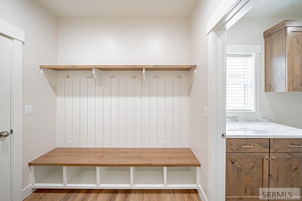 MLS #2181176 image #19