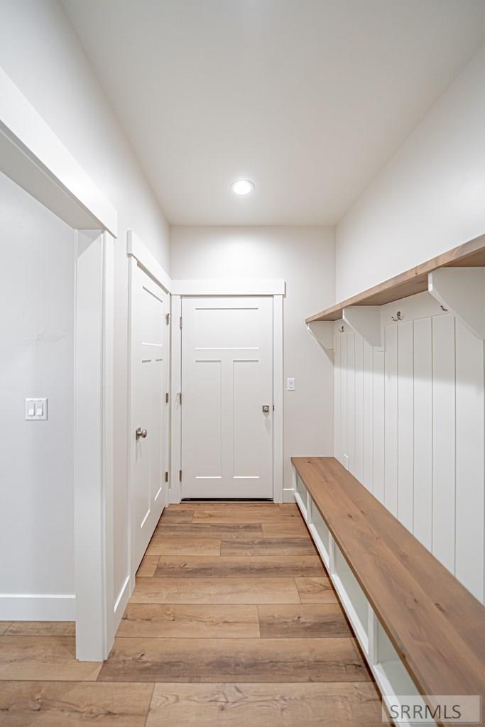 MLS #2181176 image #20