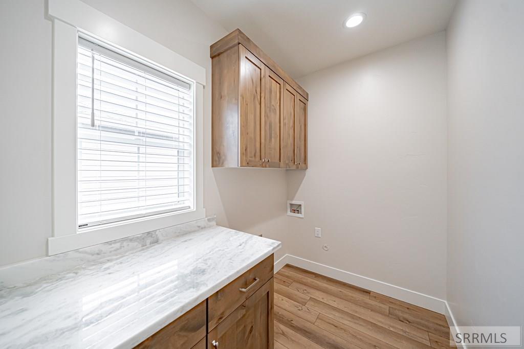 MLS #2181176 image #21