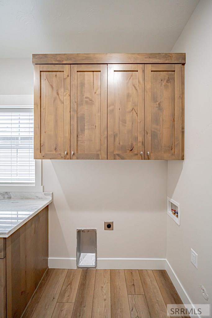 MLS #2181176 image #22