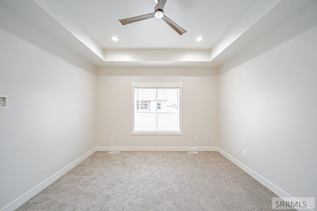 MLS #2181176 image #23