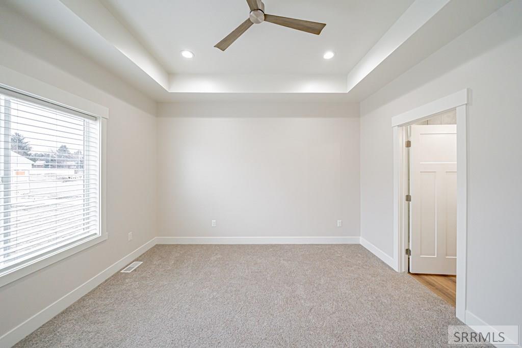 MLS #2181176 image #24