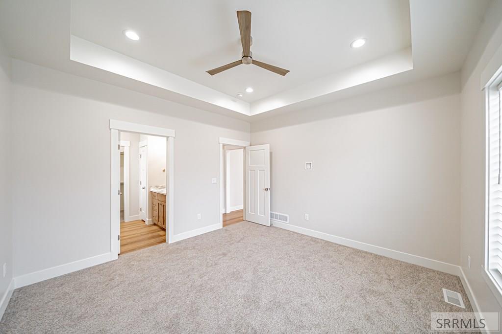 MLS #2181176 image #25