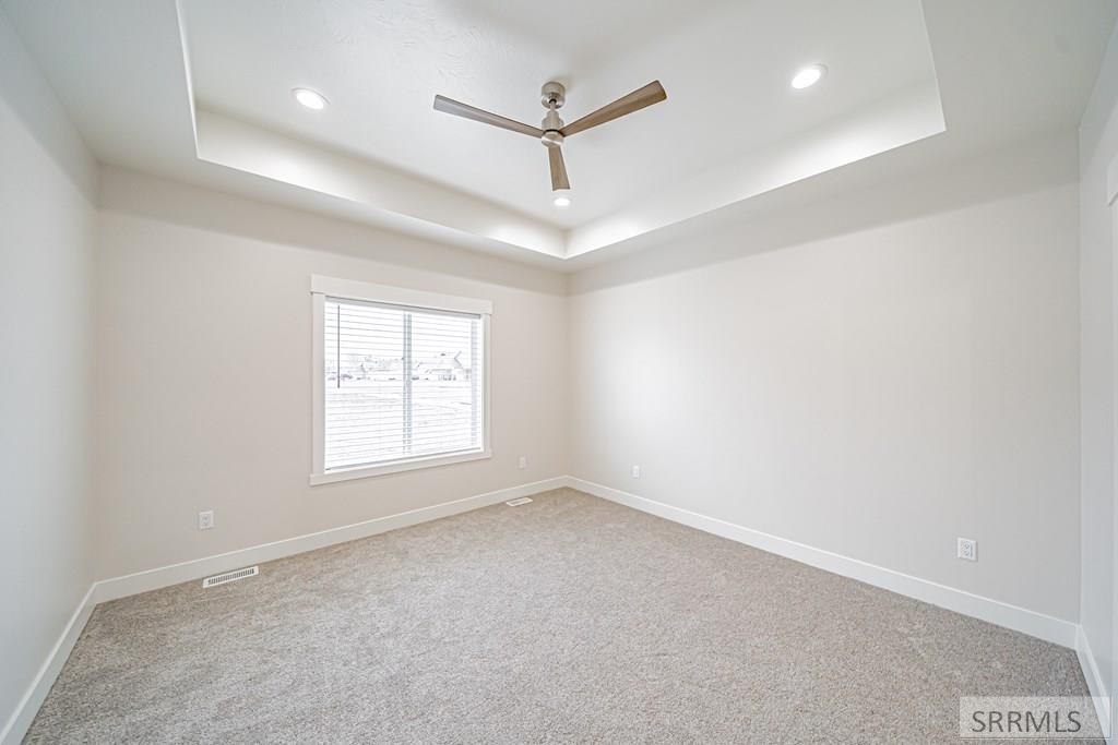 MLS #2181176 image #26