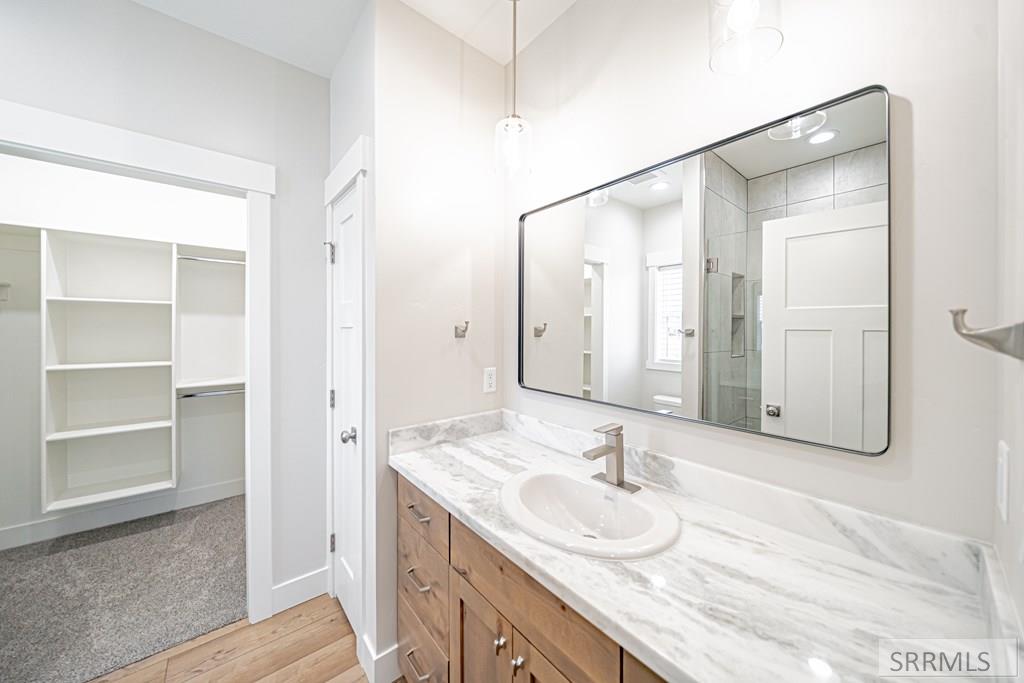 MLS #2181176 image #27