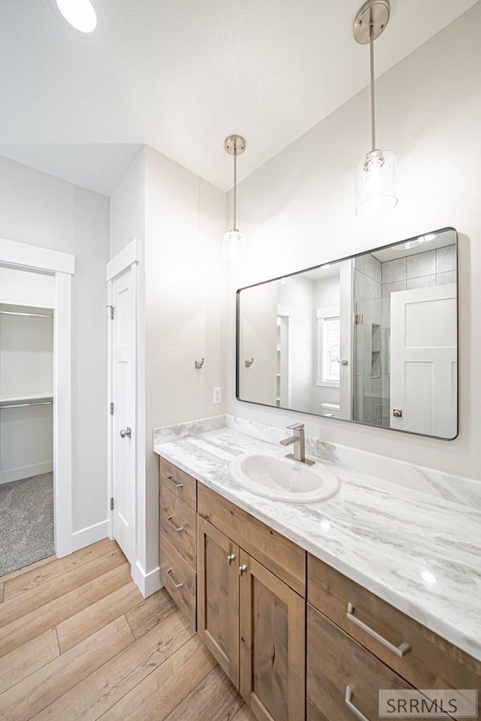 MLS #2181176 image #28