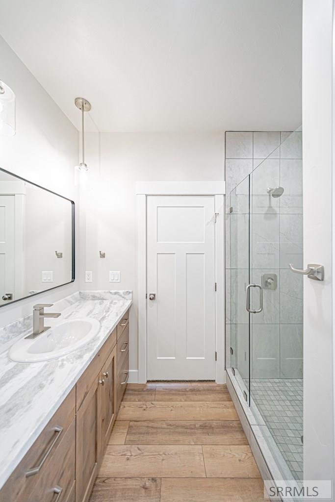 MLS #2181176 image #29