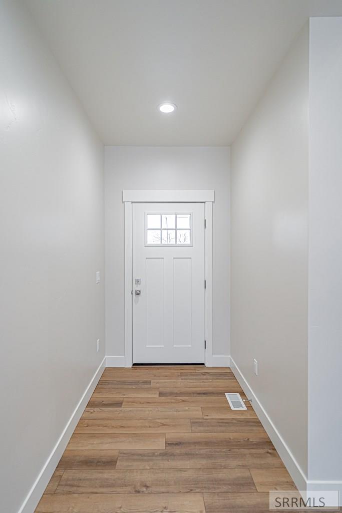 MLS #2181176 image #3