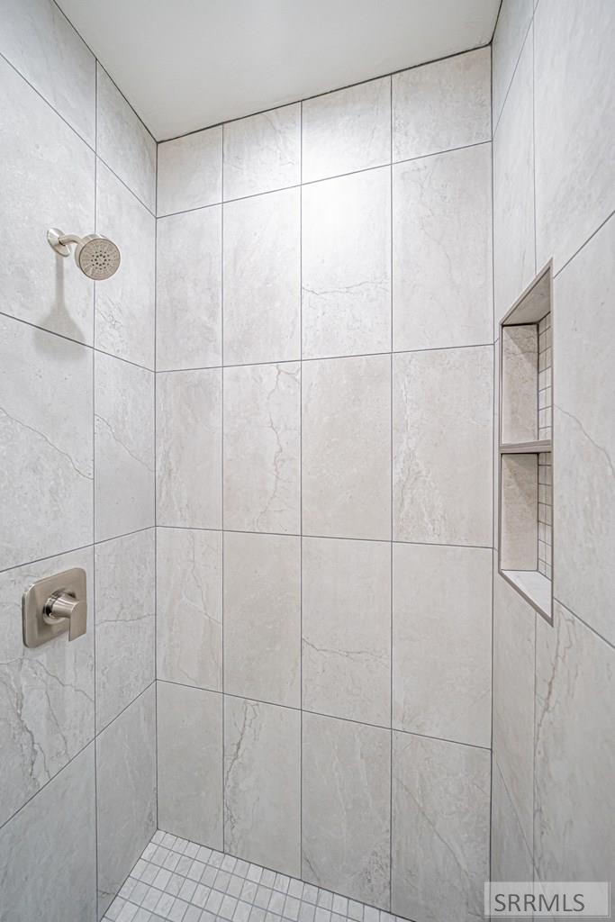 MLS #2181176 image #30