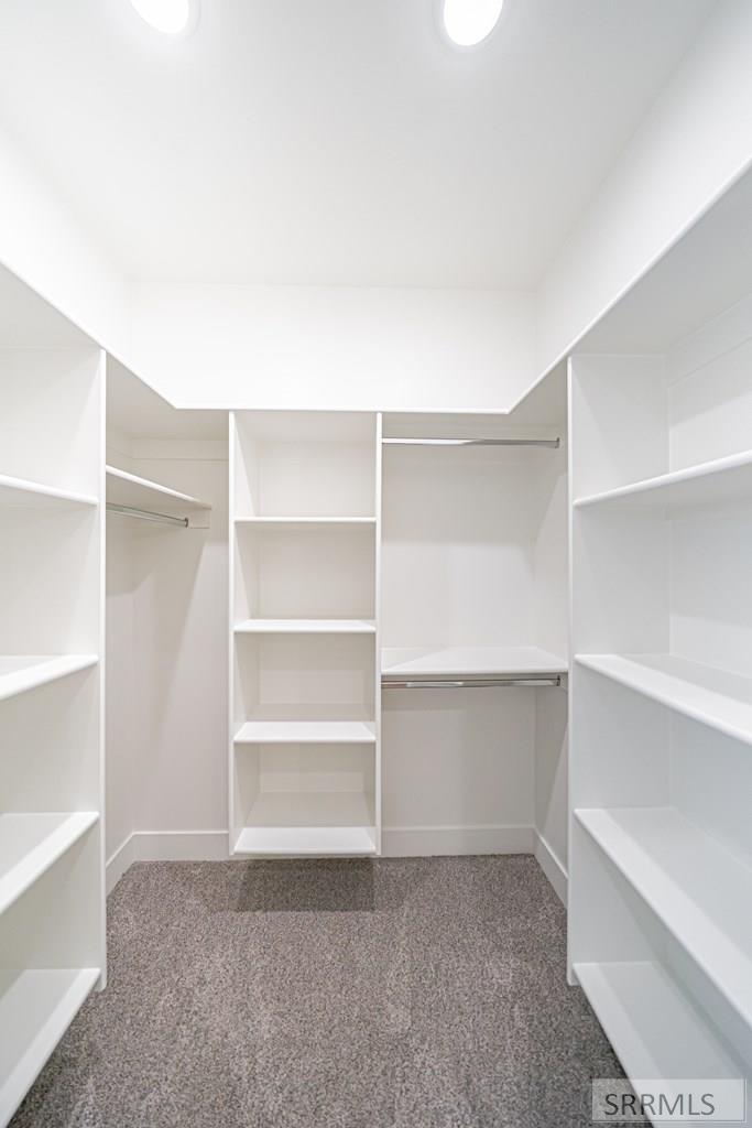 MLS #2181176 image #31