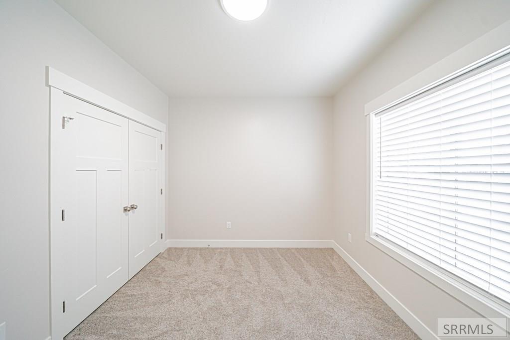 MLS #2181176 image #33