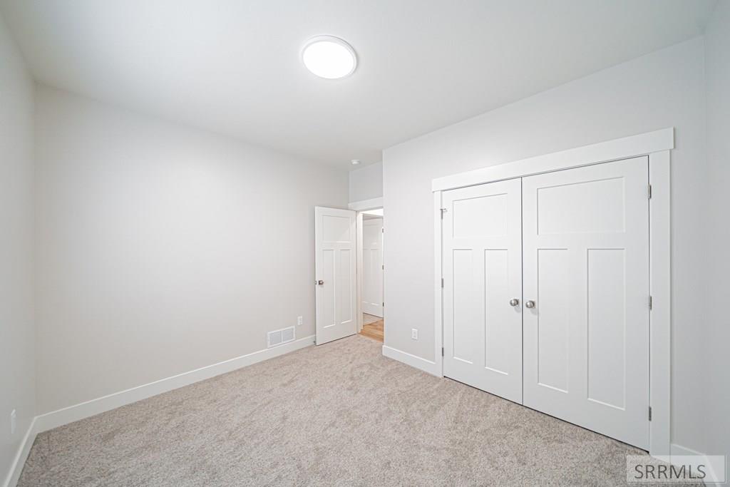 MLS #2181176 image #34