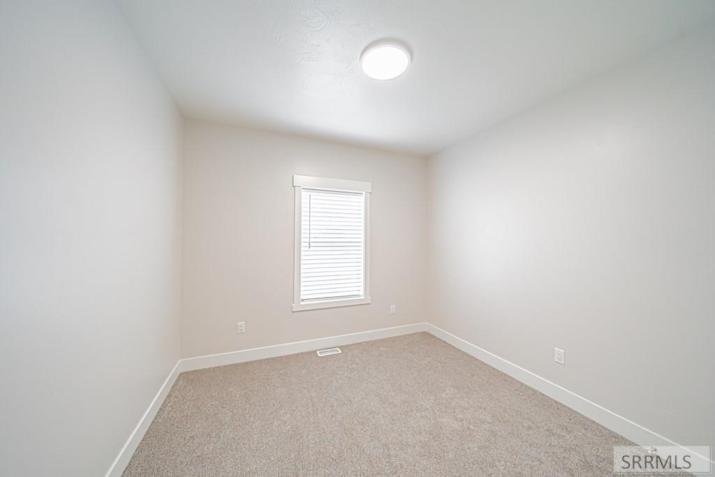 MLS #2181176 image #35