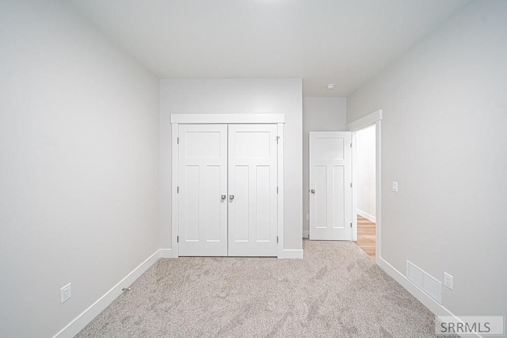 MLS #2181176 image #36