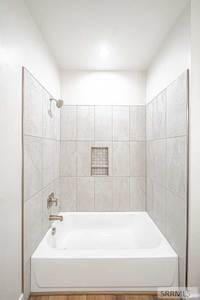 MLS #2181176 image #38