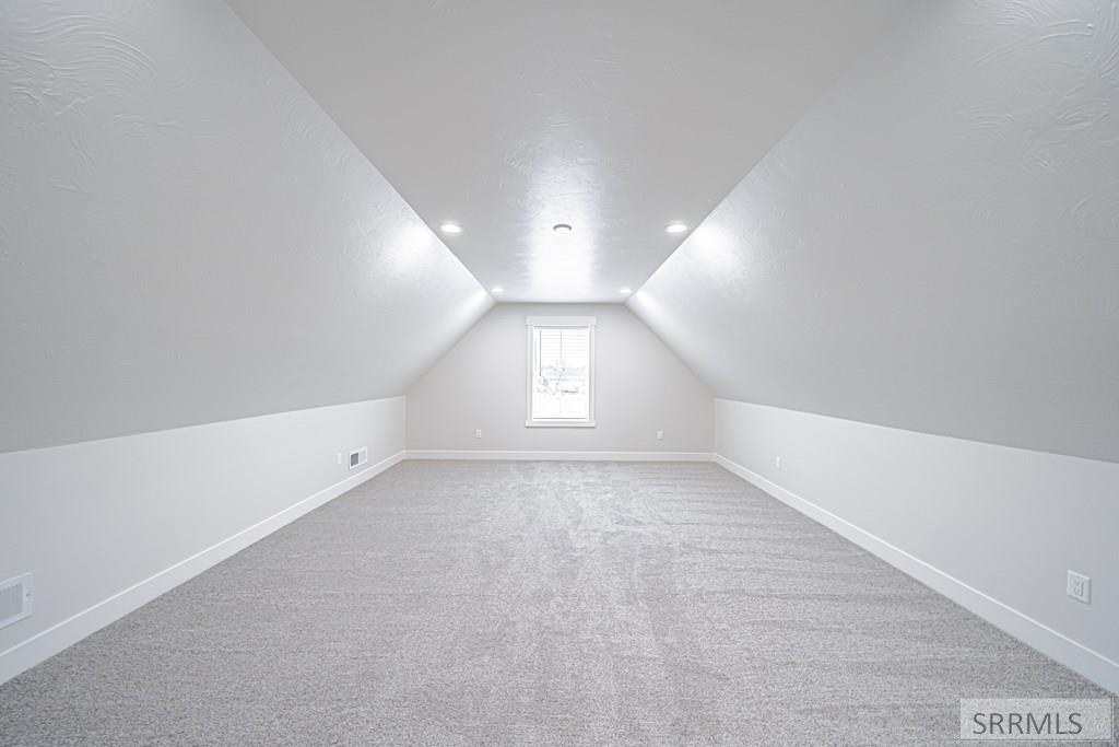 MLS #2181176 image #39