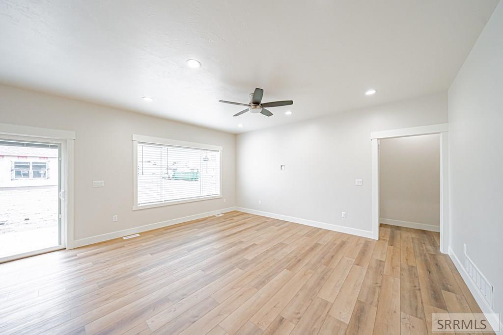 MLS #2181176 image #4