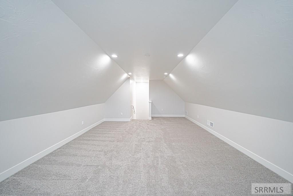 MLS #2181176 image #40