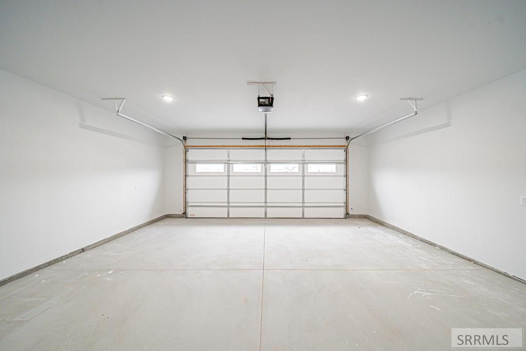 MLS #2181176 image #41