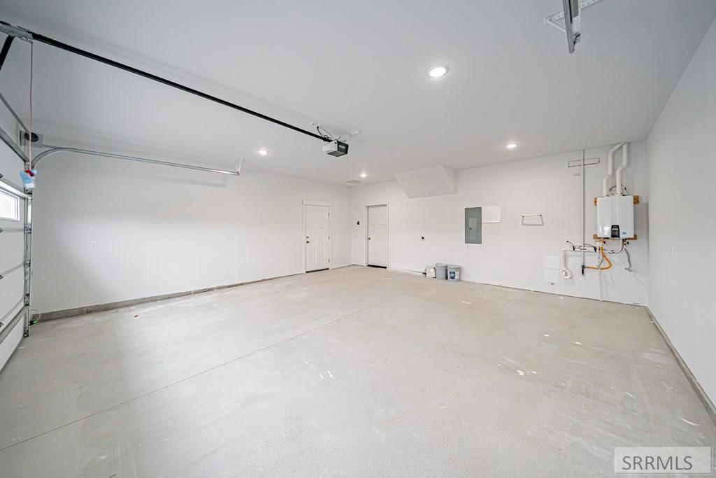 MLS #2181176 image #42