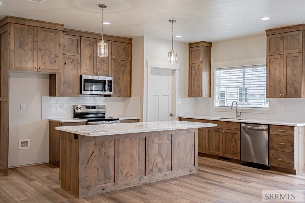 MLS #2181176 image #45