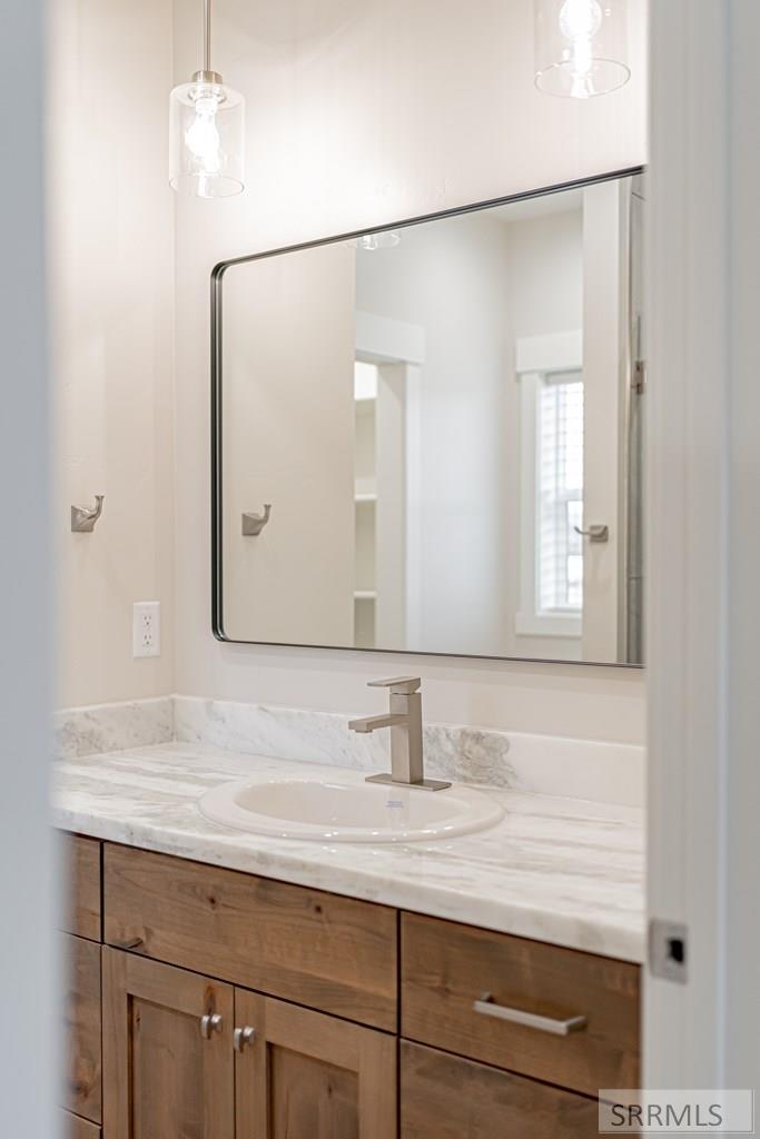 MLS #2181176 image #46