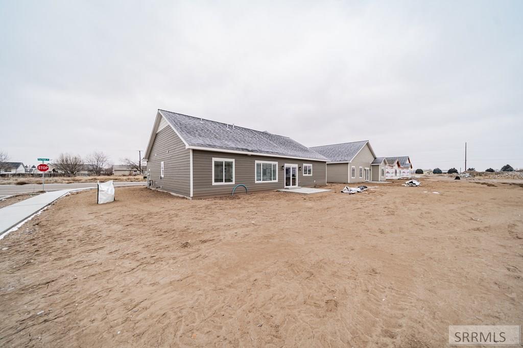 MLS #2181176 image #47