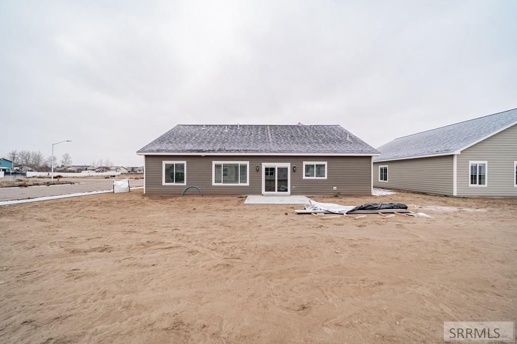 MLS #2181176 image #48